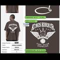 Kings Korner