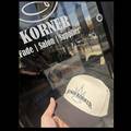 Kings Korner