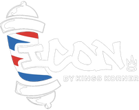 ICON by Kings Korner