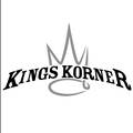 Kings Korner