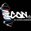 Kings Korner