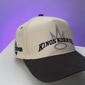 Kings Korner